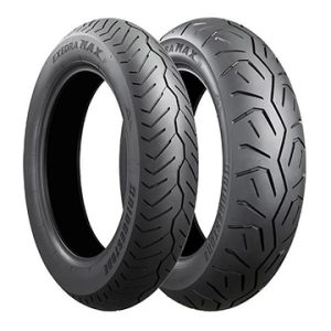 Pneu 120/90-17 64H TL AV E-MAX F