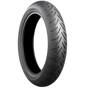 Pneu 110/90-13 55P TL AV SC1F