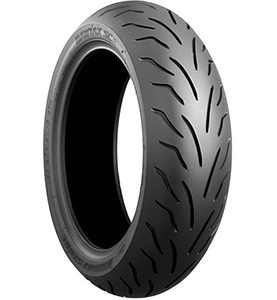 Pneu 140/70-13 61P TL AR SC1R