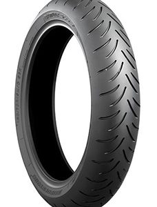 Pneu 120/80-14 58S TL AV SC1F