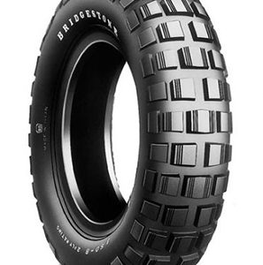 Pneu 3.50/0-8 35J TT TW2