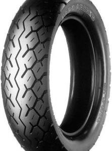 Pneu 170/80-15 77S TT AR G546