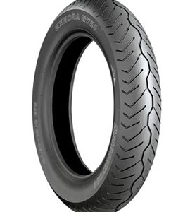 Pneu 120/70-21 62H TL G721