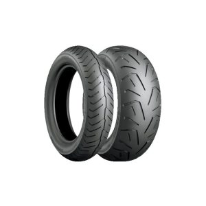 Pneu 210/40-18 73H TL G852