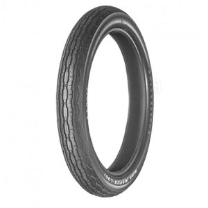 Pneu 3.00/0-17 45P TT AV L301