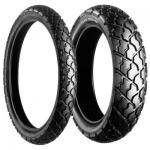 Pneu 90/90-21 54S TT TW47G