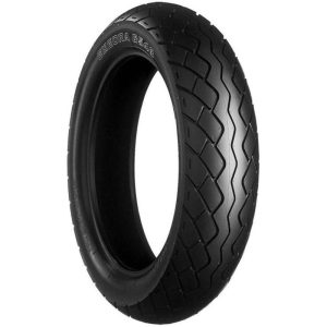 Pneu 160/70-17 73V TL AR G548
