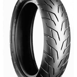 Pneu 140/70-17 66H TL AR BT39R