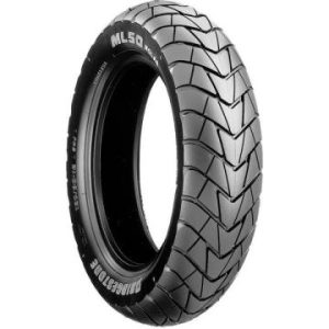 Pneu 130/60-13 53L TL ML50