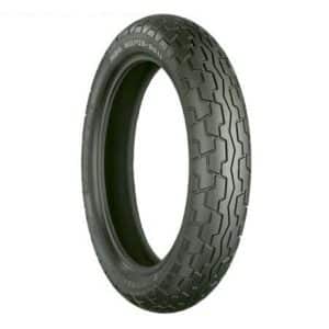 Pneu 2.75 - 18 42P TT G511