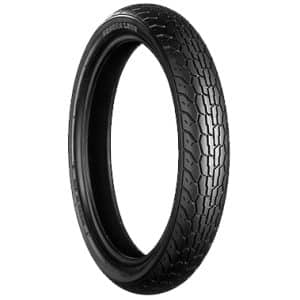 Pneu 100/90-17 55S TT AV L309
