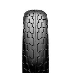 Pneu 110/80-19 59S TT G515