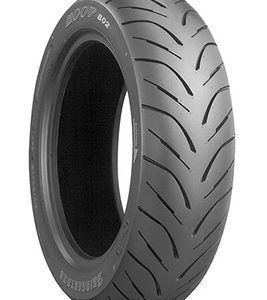 Pneu 150/70-13 64S TL HOOP B02