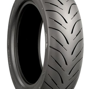 Pneu 150/70-14 66S TL HOOP B02