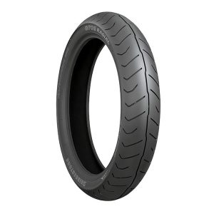 Pneu 130/70-18 63H TL G709 2013-2017