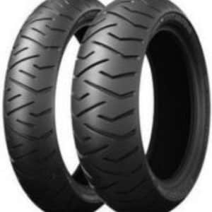 Pneu 120/70-15 56H TL TH01