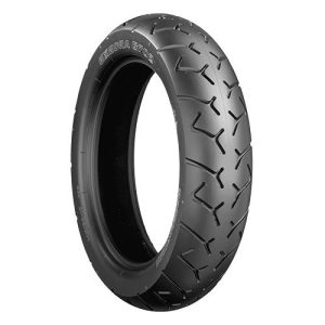 Pneu 170/80-15 77S TT G702