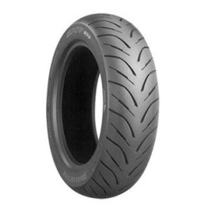 Pneu 150/70-14 66S TL B02PRO