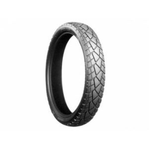 Pneu 80/100-19 49P TT AV TW201