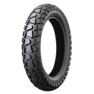 Pneu 120/90-16 TW202