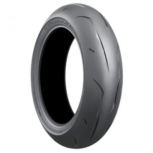 Pneu 180/55-17 73W TL AR RS10R