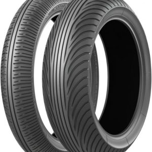 Pneu 190/650-17 TL AR W01R