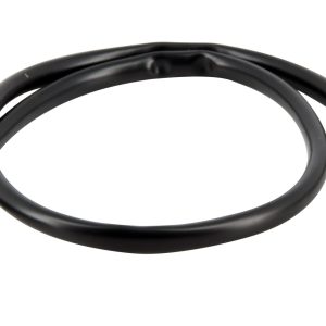 Contacteur de Stop Type SUZUKI