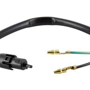 Contacteur de Stop Type YAMAHA
