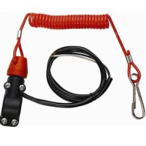 Bouton de masse Universel Quad & Jet Ski