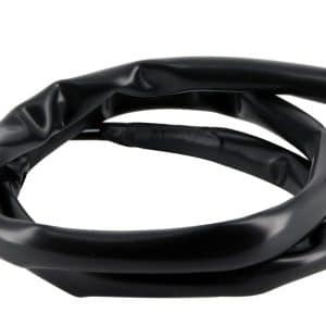 Bouton de masse / Coupe circuit adaptable pour Honda avec voyant de Contrôle 2009-2013