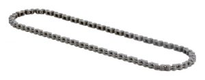 Chaine De Distribution au Mètre C121HC 1 Mètre = 102.5 Maillons / Prix au maillon