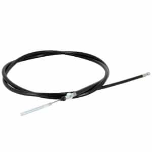 Cable de Frein Arrière Tambour 1993-2006