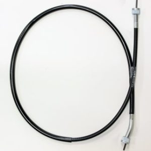 Câble de Compteur Suzuki GSX-R 1100 / GSF 600 BANDIT S/N 1976-2004