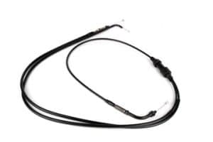 Câble de Compteur Honda Sh 125/150 2001-2012