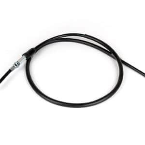 Câble d'Embrayage Honda Cr 500 1984-2001