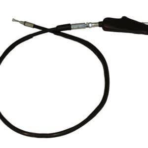 Câble d'Embrayage Yamaha Yz 250 1999-2003