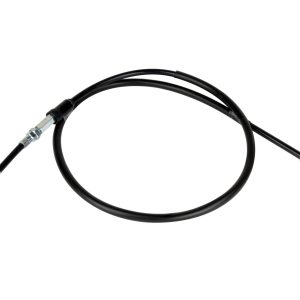 Câble d'Embrayage Suzuki Sv650 S 1999-2002