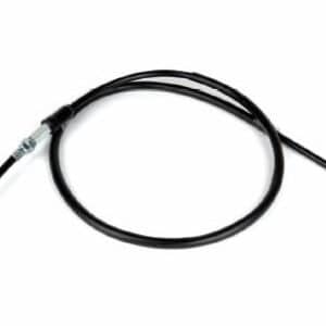 Câble d'Embrayage Kawasaki Kx 80/85 1989-2023