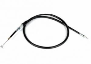 Câble d'Embrayage Suzuki / Yamaha 1988-2002