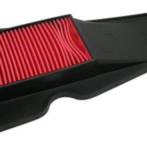 Filtre à Air 2011-2016