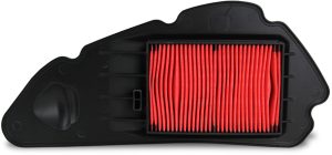 CHAMPION - Filtre à air type origine - Equivalence HFA1126 2015-2020