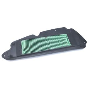 Filtre à air Honda - Equivalent HFA1305 2021-2025