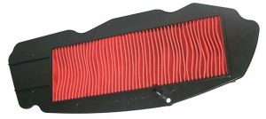 Filtre à Air 2001-2016