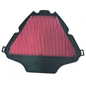 Filtre à air Honda - Equivalent HFA1717 2021-2025