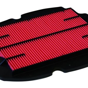 CHAMPION - Filtre à air type origine - Equivalence HFA0801 1998-2019