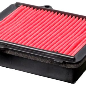 Filtre à air type origine - Equivalence HFA1933 - ATTENTION 2 filtres nécessaires 2016-2019