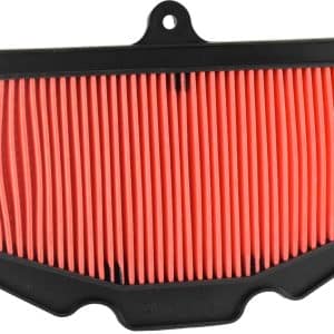CHAMPION - Filtre à air type origine - Equivalence HFA2406 2018-2026