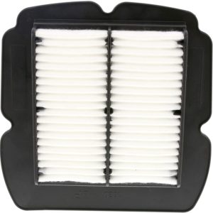 Filtre à air 2003-2016