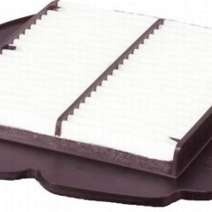 Filtre à Air Suzuki Gladius 650 2009-2024