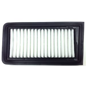 Filtre à Air SUZUKI AN 650 Burgman 2003-2019
